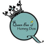 Icon for www.queenbeeofhoneydos.com