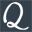 Icon for www.queensland.com