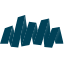 Icon for www.queenstownnz.co.nz