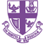 Icon for www.queenswood.org