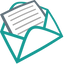 Icon for www.queryletter.com