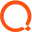 Icon for www.quest.com