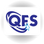 Icon for www.questforsuccess.in