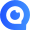 Icon for www.questionai.app