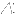 Icon for www.questiongenerator.co.uk