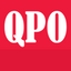 Icon for www.questionpapersonline.com
