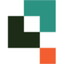 Icon for www.quickbase.com
