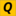 Icon for www.quickcompany.in