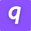 Icon for www.quickreel.io