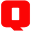 Icon for www.quickresponsegaragecabinets.com