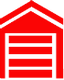 Icon for www.quickresponsegaragedoorservice.com