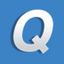 Icon for www.quickscores.com