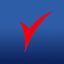 Icon for www.quickslide.co.uk