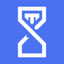 Icon for www.quidlo.com