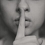 Icon for www.quietest.org