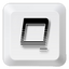 Icon for www.quikfixlaptopkeys.com