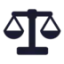 Icon for www.quinnslawoffice.com