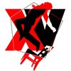 Icon for www.quintessencetheatre.org