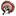 Icon for www.quipsd.org