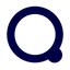 Icon for www.quirkos.com