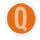 Icon for www.quirks.com