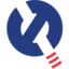 Icon for www.quit.org.au