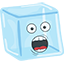 Icon for www.quizbreaker.com