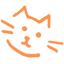 Icon for www.quizcat.ai