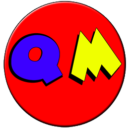 Icon for www.quizmasters.biz