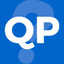 Icon for www.quizprep.co.uk