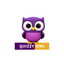 Icon for www.quizzyowl.com