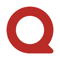 Icon for www.quora.com