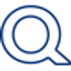 Icon for www.quorumfcu.org