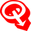 Icon for www.quoteikon.com