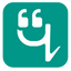 Icon for www.quoteslyfe.com