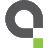 Icon for www.quotetab.com
