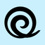 Icon for www.qweather.com