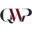 Icon for www.qwp.sg