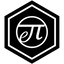 Icon for www.r4epi.com