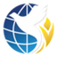 Icon for www.racc.net.au