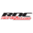 Icon for www.race-dezert.com