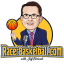 Icon for www.racerbasketball.com