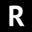 Icon for www.racetothewh.com