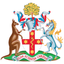 Icon for www.racgp.org.au
