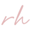 Icon for www.rachelhuckel.com
