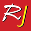 Icon for www.racingjunk.com