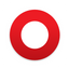 Icon for www.racingpost.com