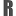 Icon for www.radar-live.com