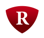 Icon for www.radford.edu