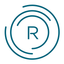Icon for www.radiashealth.org